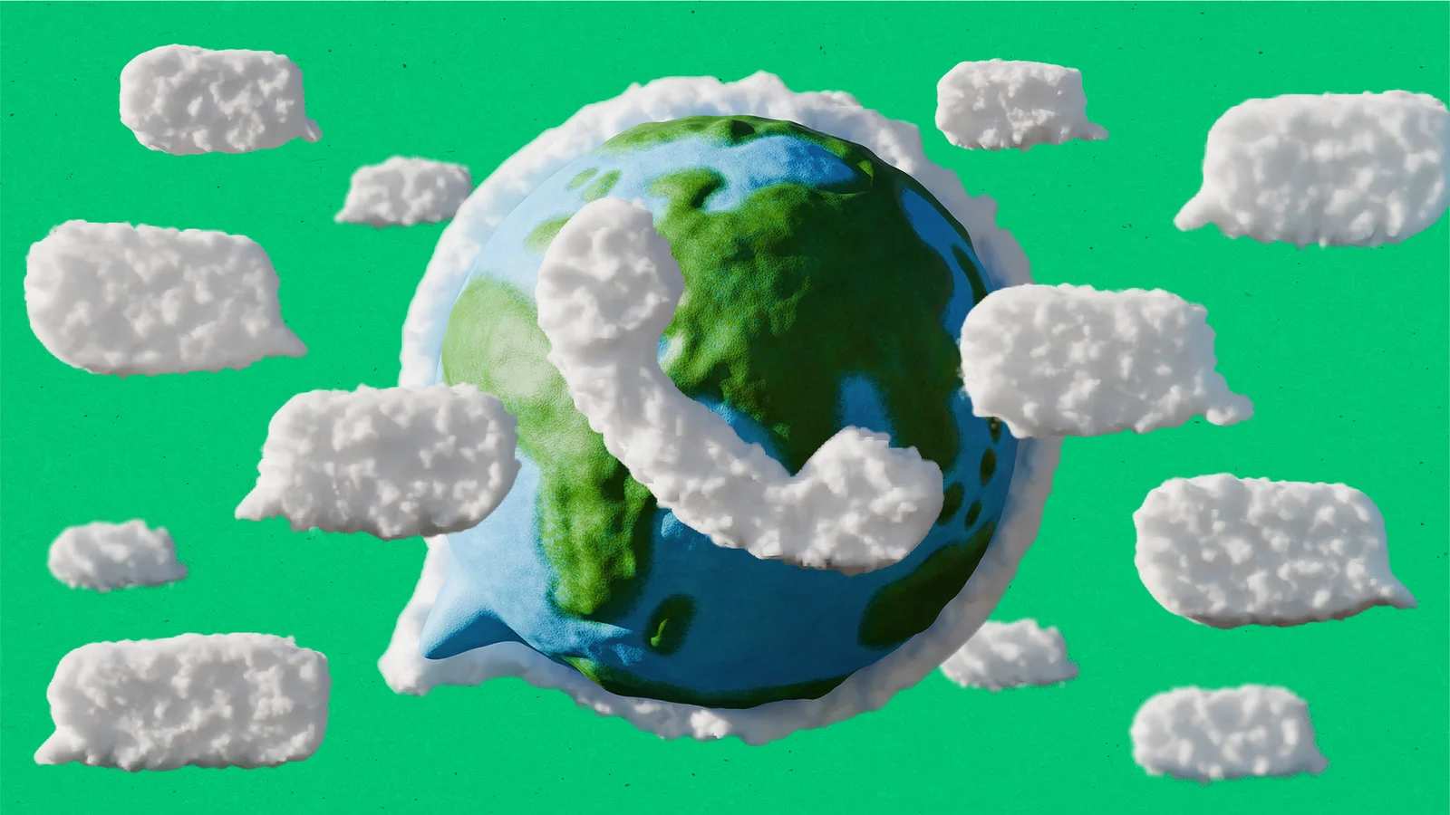 Hidden Telegram groups